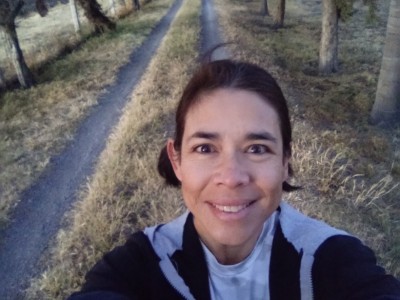 Brenda Guadalupe Morales Díaz