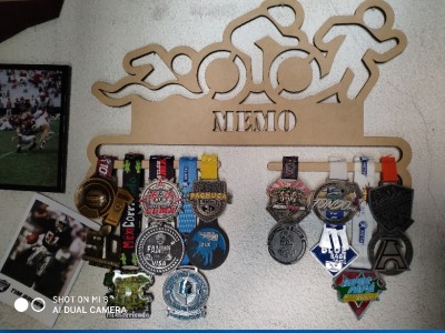 Guillermo Nava Macedo