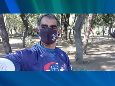 Guillermo Nava Macedo