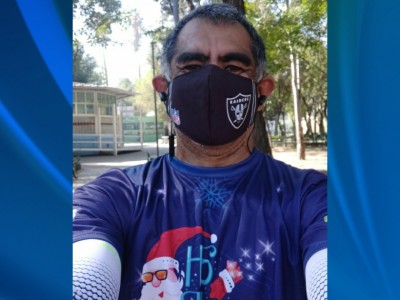 Guillermo Nava Macedo