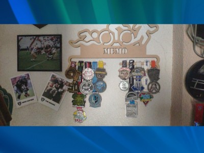 Guillermo Nava Macedo