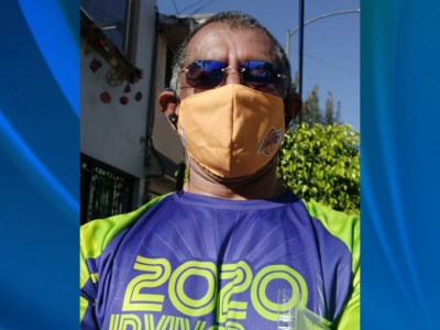 Guillermo Nava Macedo