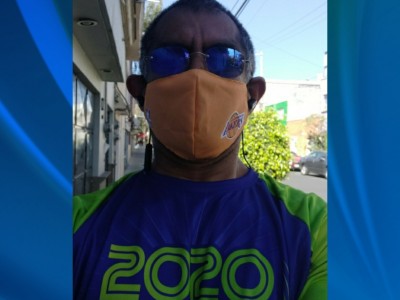 Guillermo Nava Macedo