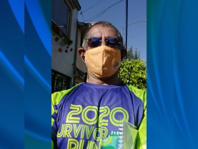 Guillermo Nava Macedo