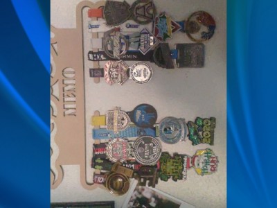 Guillermo Nava Macedo