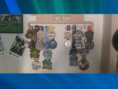 Guillermo Nava Macedo