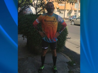 Guillermo Nava Macedo