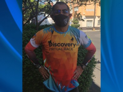 Guillermo Nava Macedo