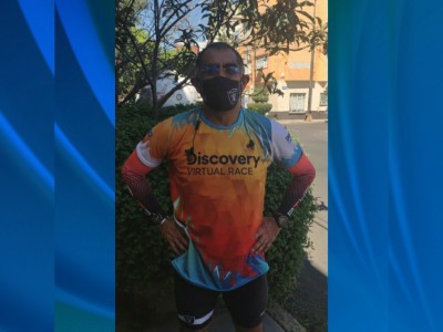 Guillermo Nava Macedo