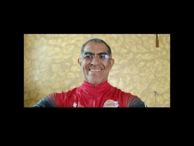 Guillermo Nava Macedo