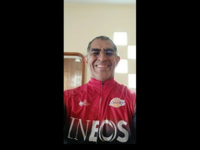 Guillermo Nava Macedo