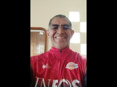 Guillermo Nava Macedo