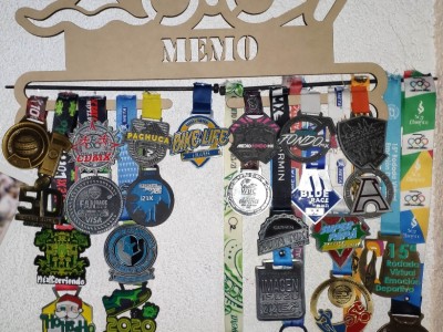 Guillermo Nava Macedo