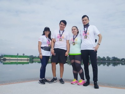 Jacqueline Concepción Celio Sandoval