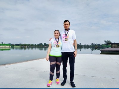 Jacqueline Concepción Celio Sandoval