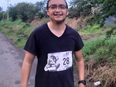 Alberto  Castillo Ortiz