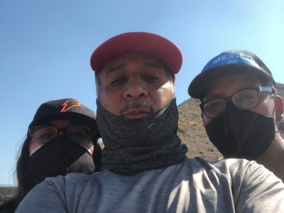 José Guadalupe  López Medina