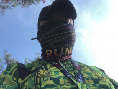 Hilario  Martinez Arteaga 