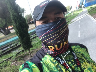 Hilario  Martinez Arteaga 