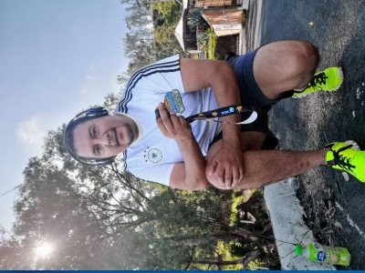 César Ahmed Muñiz López