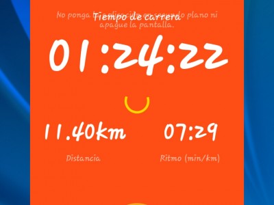 ariel torres amezquita