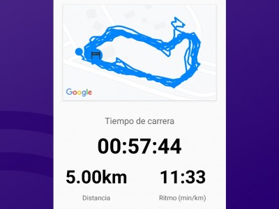 Omar Yearim prieto alor