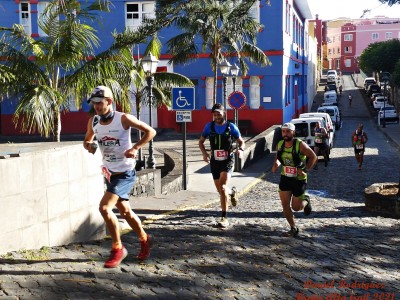 Aarón Felipe Hernández