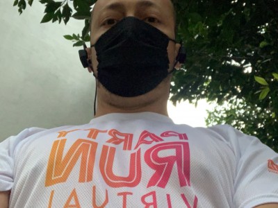 Alejandro  Diaz Valencia