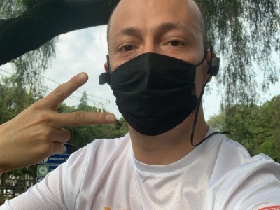 Alejandro  Diaz Valencia