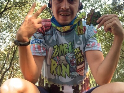 Alejandro  Diaz Valencia