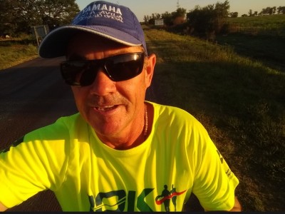 Walter Esteban Carrion