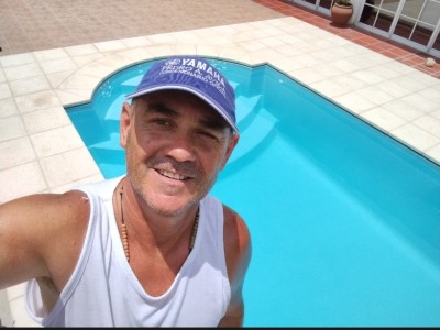 Walter Esteban Carrion