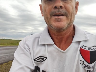 Walter Esteban Carrion