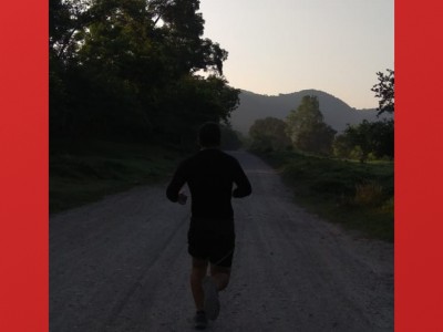 Cecilio de Jesus  Martínez Hernández