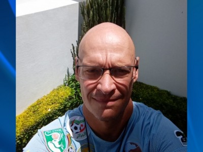 José Ignacio Vergara martinez