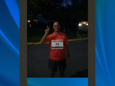 José Ignacio Vergara martinez