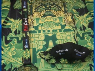 Jesús Salvador García Carrera