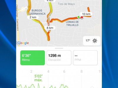 Jesús Salvador García Carrera