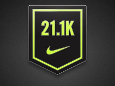 Jesús Salvador García Carrera