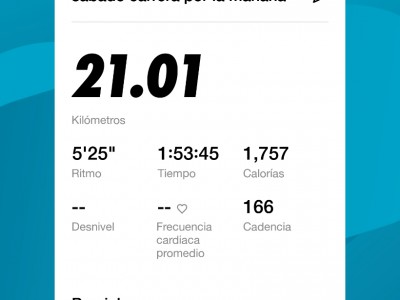 Jesús Salvador García Carrera