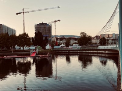 Raquel Puertas Tenorio