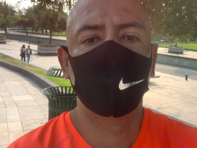 ROBERTO JAVIER GONZALEZ VAQUERA