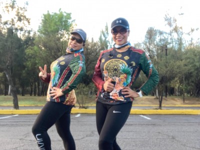 Karina  Rosas Piñon