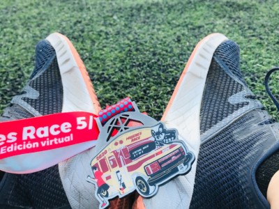 Alejandra gonzalez lara