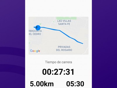 Jesús Daniel  cabrera soto