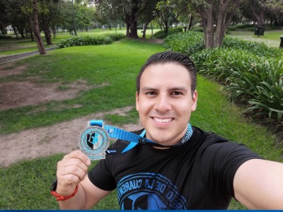 MANUEL OJEDA MANRIQUE 