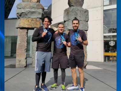 MANUEL OJEDA MANRIQUE 