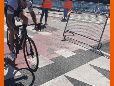 Juan Carlos  Escotet Serrano