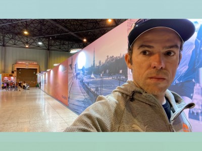 Juan Carlos  Escotet Serrano