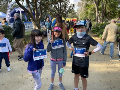 Juan Carlos  Escotet Serrano